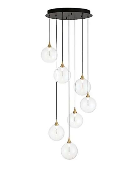 eurofase-lighting_48928-038