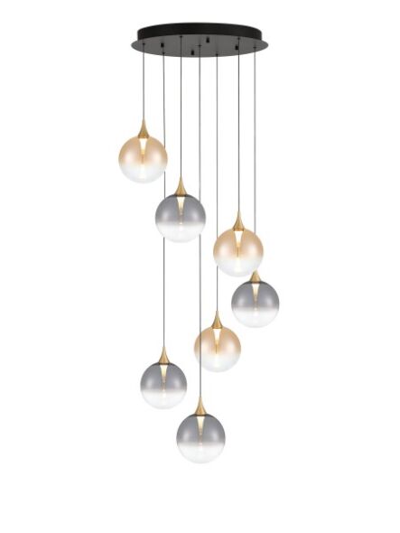eurofase-lighting_48928-045_1