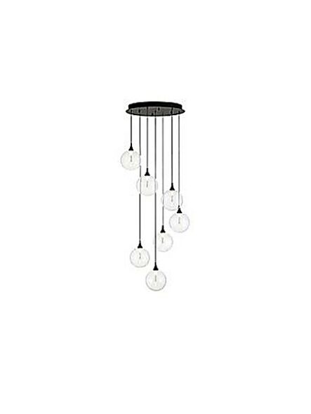 eurofase-lighting_48929-011