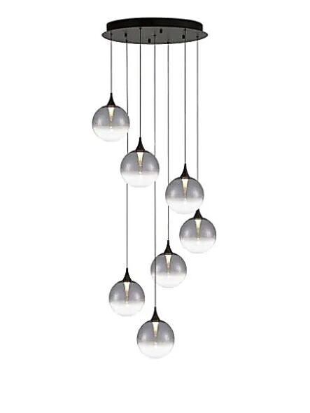 eurofase-lighting_48929-028
