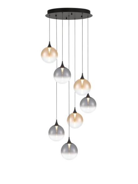 eurofase-lighting_48929-044_1
