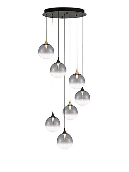 eurofase-lighting_48930-024