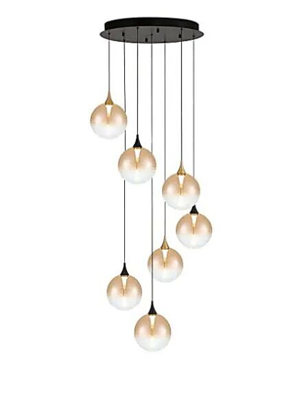 eurofase-lighting_48930-031