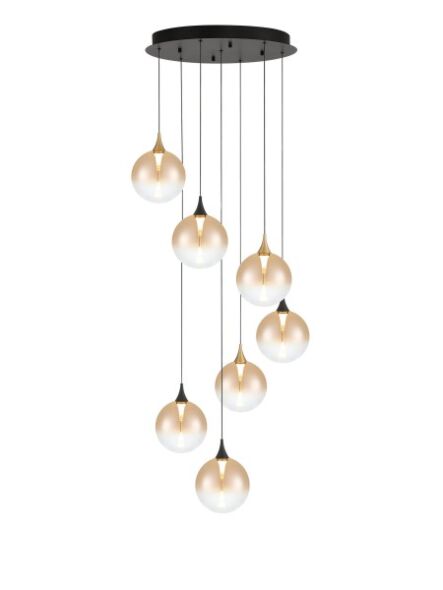 eurofase-lighting_48930-031_1