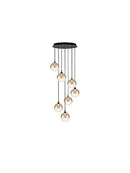 eurofase-lighting_48930-031