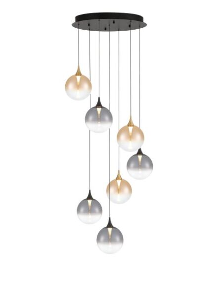 eurofase-lighting_48930-042_1