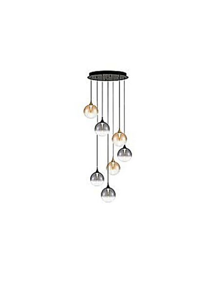 eurofase-lighting_48930-042