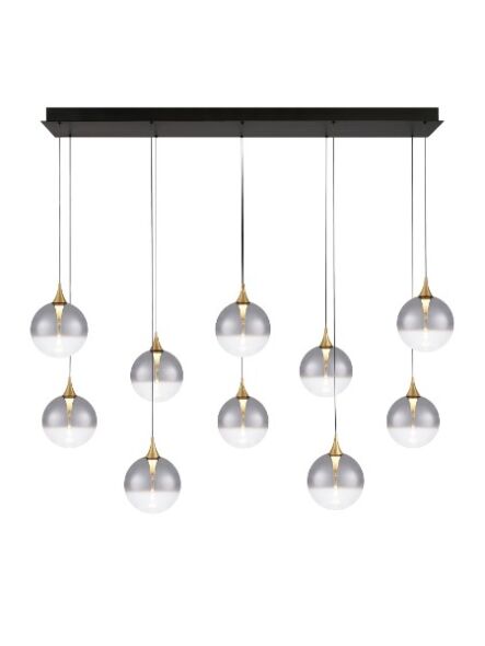 eurofase-lighting_48932-028_1