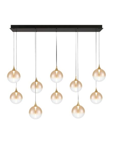 eurofase-lighting_48932-035_1