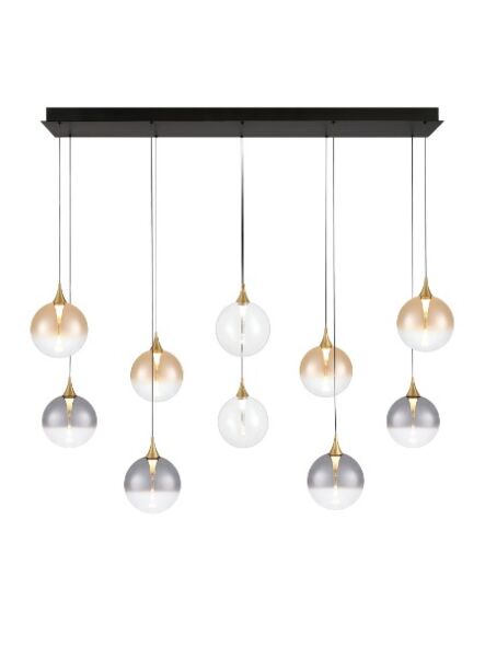 eurofase-lighting_48932-046_1