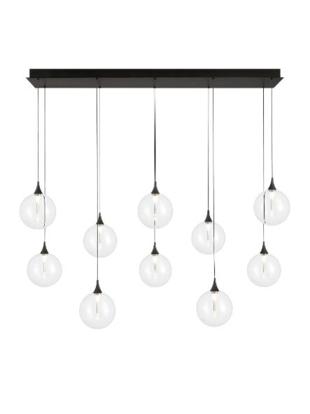 eurofase-lighting_48933-018_1
