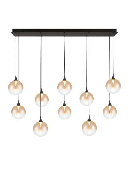 eurofase-lighting_48933-032_1