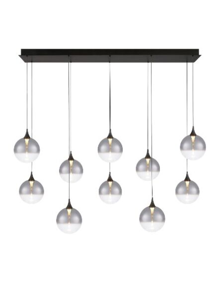 eurofase-lighting_48933-047_1