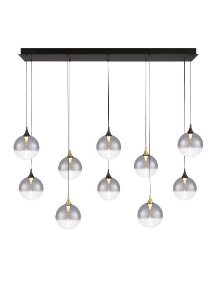 eurofase-lighting_48934-022_1
