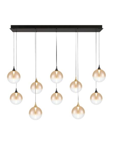 eurofase-lighting_48934-039_1