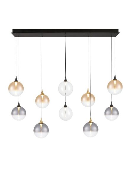 eurofase-lighting_48934-046_1