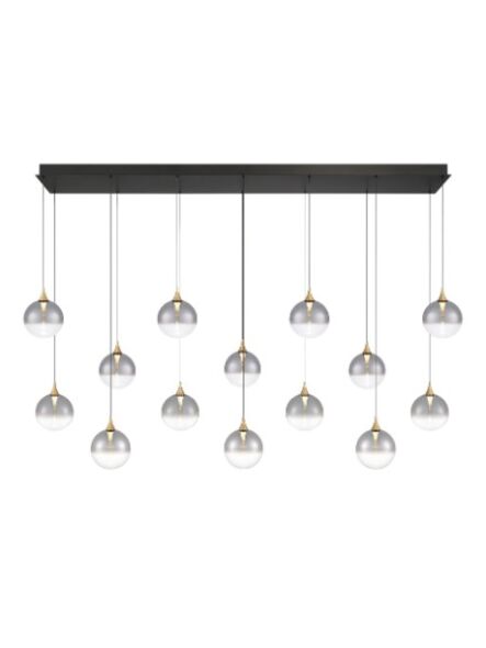 eurofase-lighting_48938-020_1