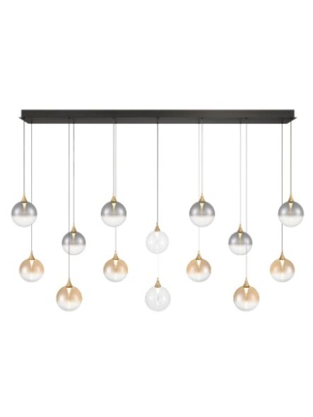 eurofase-lighting_48938-040_1