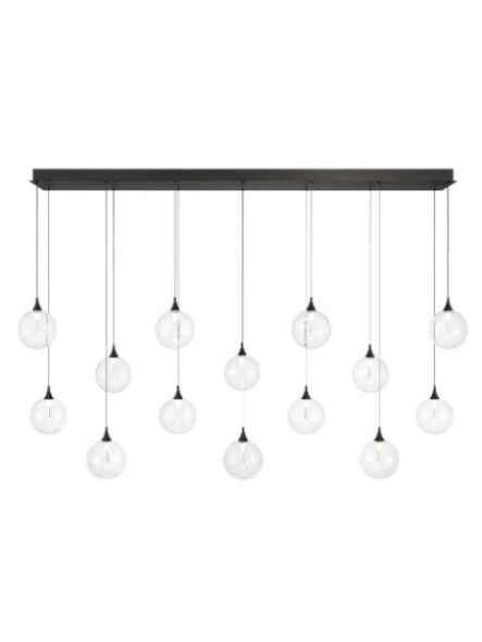 eurofase-lighting_48939-010_1