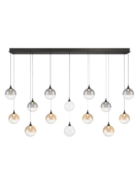 eurofase-lighting_48939-045_1
