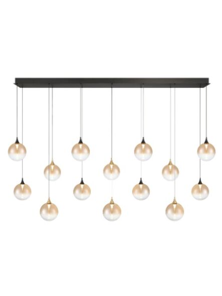 eurofase-lighting_48940-030_1