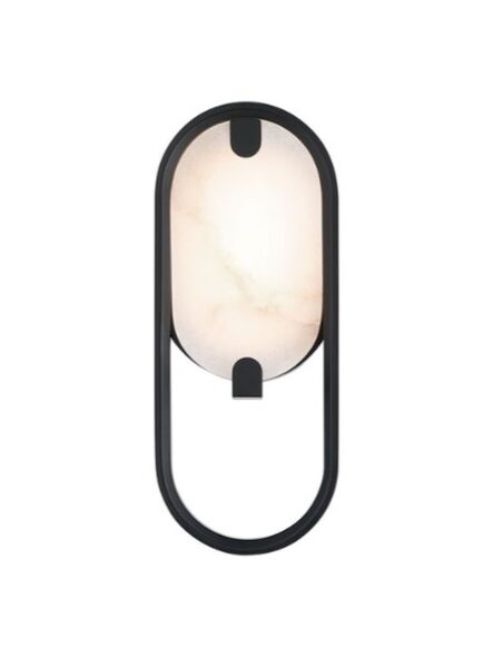eurofase-lighting_48954-020_1