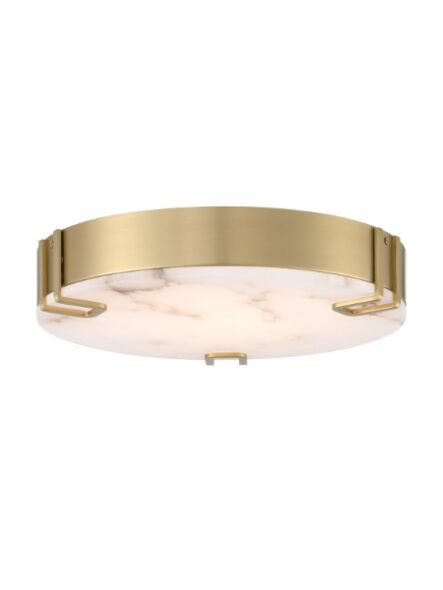 eurofase-lighting_48958-011_1