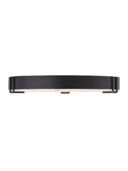 eurofase-lighting_48959-025_1