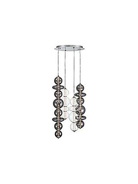 eurofase-lighting_48960-021