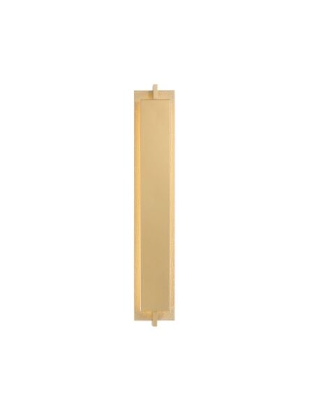 eurofase-lighting_48962-018_1