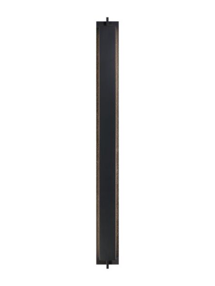 eurofase-lighting_48964-029_1