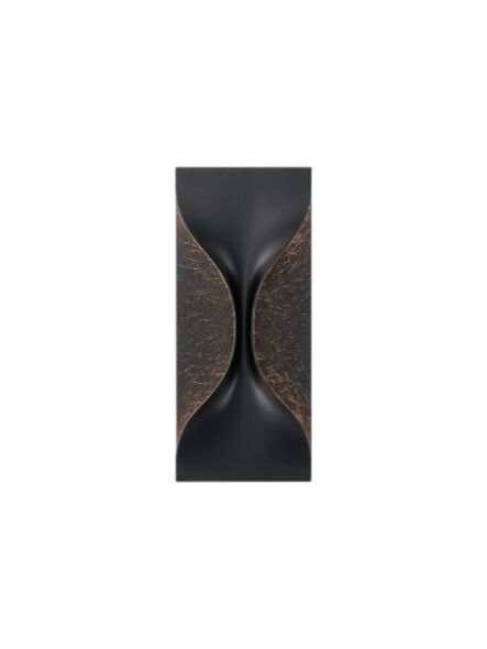 eurofase-lighting_48971-010_1