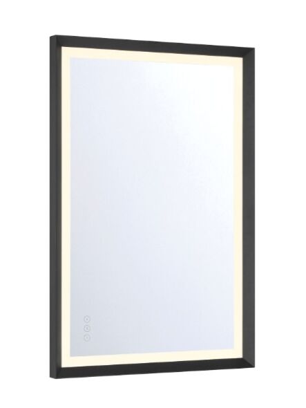 eurofase-lighting_48974-035_1