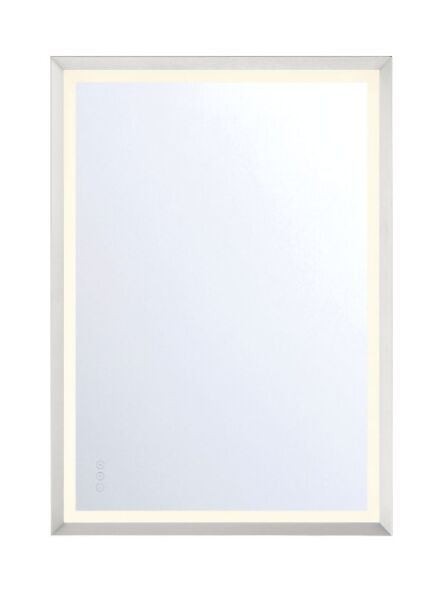 eurofase-lighting_48975-025_1