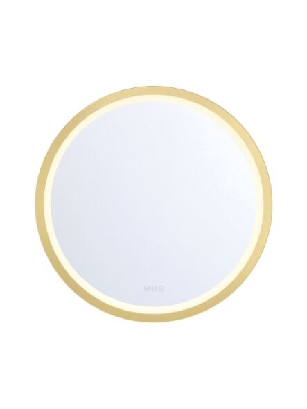 eurofase-lighting_48976-015_1
