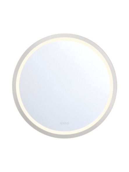 eurofase-lighting_48976-022_1