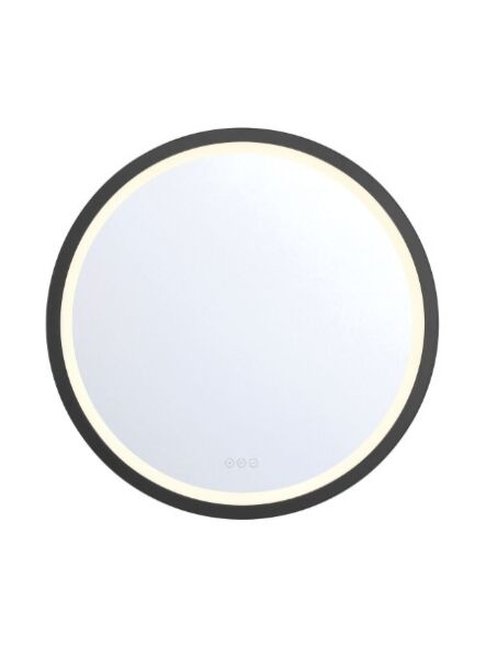 eurofase-lighting_48976-039_1