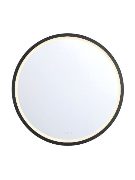 eurofase-lighting_48977-036_1