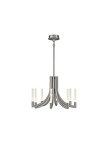 eurofase-lighting_49010-022