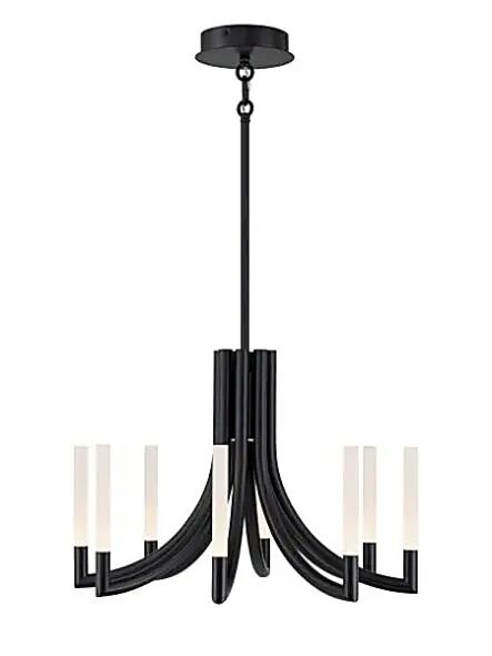 eurofase-lighting_49010-039