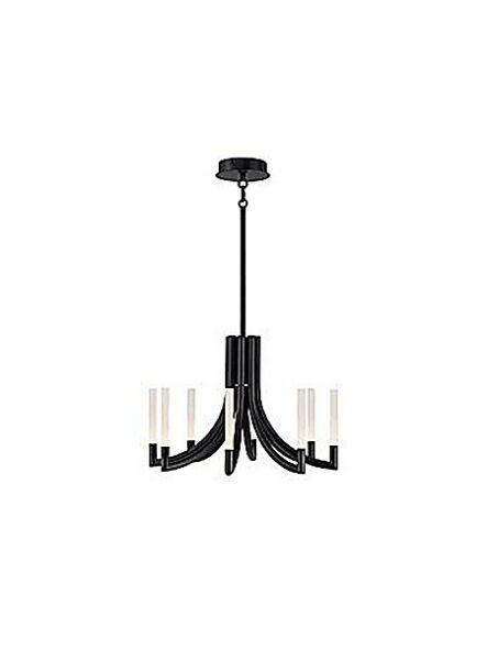 eurofase-lighting_49010-039