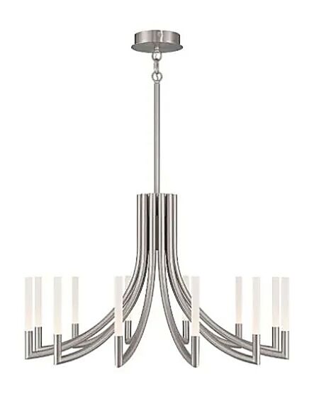 eurofase-lighting_49011-029