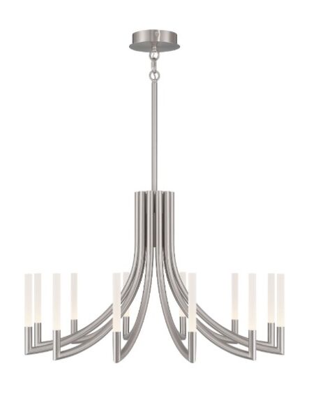eurofase-lighting_49011-029_1