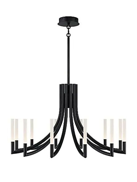eurofase-lighting_49011-036