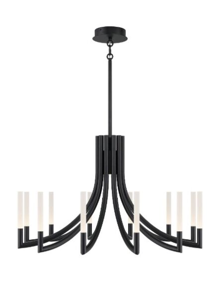 eurofase-lighting_49011-036_1