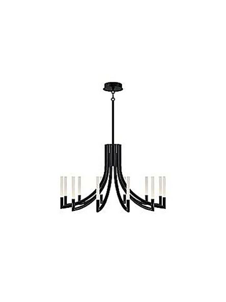 eurofase-lighting_49011-036