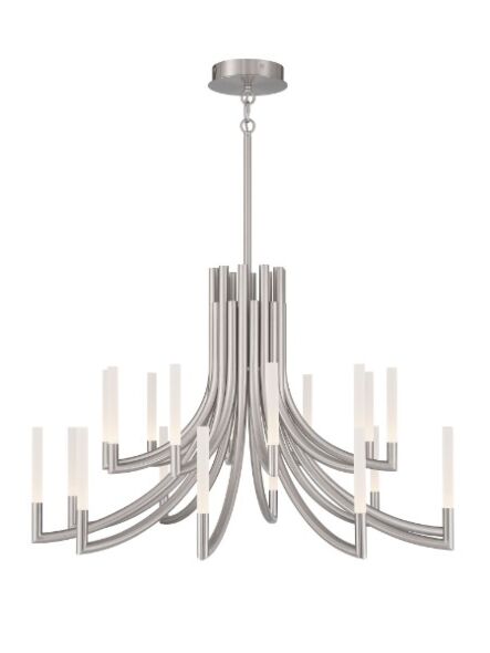 eurofase-lighting_49012-026_1