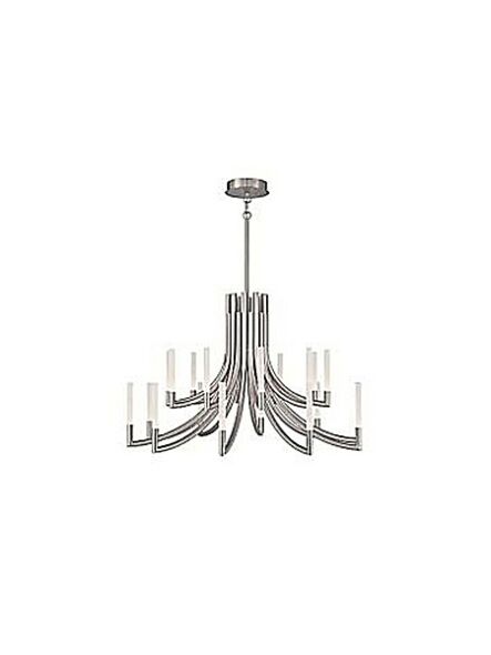 eurofase-lighting_49012-026