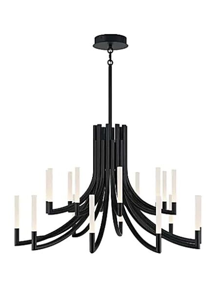 eurofase-lighting_49012-033