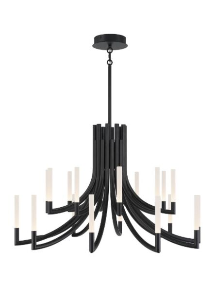 eurofase-lighting_49012-033_1